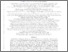 [thumbnail of Author Accepted Manuscript]