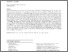 [thumbnail of Version of Record]