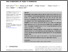 [thumbnail of Version of Record]