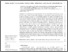 [thumbnail of Author Accepted Manuscript]