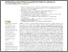 [thumbnail of Version of Record]