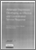 [thumbnail of Antenatal Depression.pdf]
