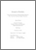[thumbnail of Thesis.pdf]