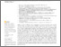 [thumbnail of Version of Record]