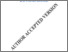 [thumbnail of AAM]