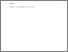 [thumbnail of AAM]