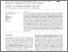 [thumbnail of 1-s2.0-S0272494422000676-main(1).pdf]