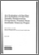 [thumbnail of Eval of pilot of healthy rships.pdf]
