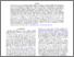 [thumbnail of Version of Record]