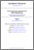 [thumbnail of Qualitative research and translation dilemmas QR 20041.pdf]