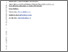 [thumbnail of 42173-Food Selection Behaviour - Manuscript BFJ (Accepted).pdf]