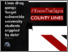 [thumbnail of Flyer]