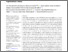 [thumbnail of Version of record]