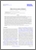 [thumbnail of Bewsher D (2012) What is the true nature of blinkers.pdf]