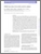 [thumbnail of 4233_Bewsher.pdf]