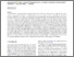 [thumbnail of Version of Record]