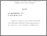 [thumbnail of Author Accepted Manuscript]