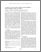 [thumbnail of 4240_Davies_etal_GRL_L02102.pdf]