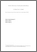 [thumbnail of Author's Post-Print]