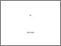 [thumbnail of Thesis Manuscript]