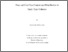 [thumbnail of Thesis]