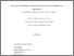 [thumbnail of 42526-ms_Foreknowledge_R1_220610.pdf]