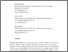 [thumbnail of Version of Record]