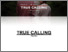 [thumbnail of License is ©]