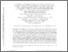 [thumbnail of Version of Record]