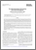 [thumbnail of Bewsher D (2008) The relationship between EUV dimmnig and coronal mass ejections.pdf]