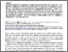 [thumbnail of Version of Record]