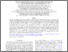 [thumbnail of Version of Record]
