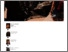[thumbnail of Version of record]