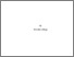 [thumbnail of Thesis Manuscript]