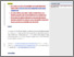 [thumbnail of Author Accepted Version]
