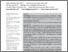 [thumbnail of Early View published]