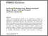[thumbnail of Version of record]