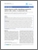[thumbnail of Thomas L (2011) Trials.pdf]