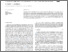 [thumbnail of Version of Record]