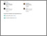 [thumbnail of Version of Record]