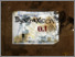 [thumbnail of The Illustrated Dyspraxicon 01. Work in Progress Exploratory Document.]
