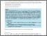 [thumbnail of Version of Record]