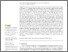 [thumbnail of medicina-58-01080.pdf]