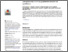[thumbnail of Version of Record]
