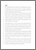 [thumbnail of Author's pre-print]