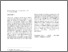 [thumbnail of Version of Record]