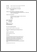 [thumbnail of Author's Post-Print]