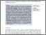 [thumbnail of Version of Record]