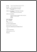 [thumbnail of Author's Pre-Print]