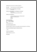 [thumbnail of Author's Post-Print]